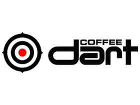 ダートコーヒー株式会社のPRイメージ