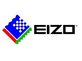 EIZO株式会社/【総合職(法務/社内SE/回路設計/ソフトウェア開発/営業等)】