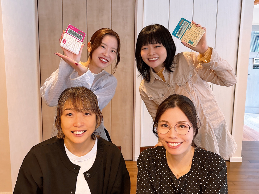 ＼横須賀で働きたい方必見／【経理事務】★未経験OK★年休125日1