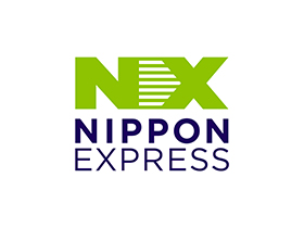 NXエネルギー北海道株式会社の求人情報