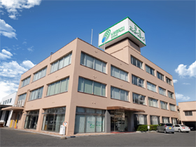 平松エンタープライズ株式会社のPRイメージ