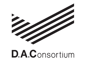 デジタル・アドバタイジング・コンソーシアム株式会社のPRイメージ