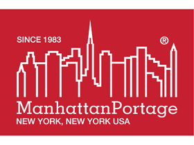 大好きなアパレルの世界で成長したい！その夢、『Manhattan Portage』で叶えませんか？