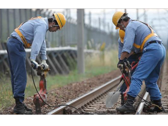 近江鉄道株式会社 | 《西武グループ》滋賀に根付き、127年の歴史を誇る私鉄会社