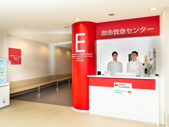 株式会社日本ビジネスデータープロセシングセンターの仕事イメージ