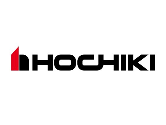 ホーチキ株式会社のPRイメージ