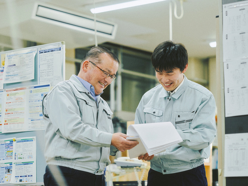 株式会社豊工務店の求人情報 熊本市勤務 転勤なし 総務 Hp管理 不況にも強い安定企業 転職 求人情報サイトのマイナビ転職