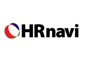 HRNAVI JOINT STOCK COMPANYのPRイメージ