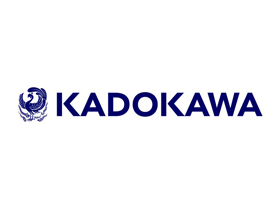【KADOKAWAの事務スタッフ】土日祝休み＆週の80％以上在宅♪2