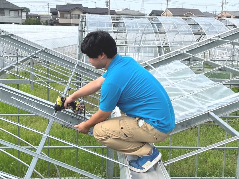 新卒同等の研修あり！【総合職（開発部門）】★残業ほぼなし1