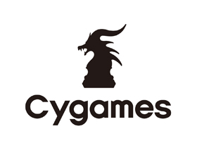 株式会社CygamesのPRイメージ
