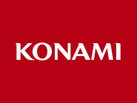株式会社コナミデジタルエンタテインメント | KONAMI／自社開発ならではの魅力あるゲームコンテンツを世界へ