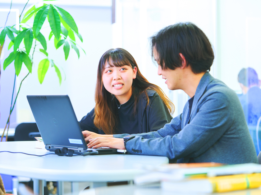 《まずはお会いしましょう！》履歴書・職務経歴書・専門知識やスキルは一切不要！未経験スタート9割以上♪