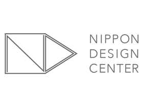 株式会社日本デザインセンターのPRイメージ