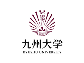 国立大学法人九州大学のPRイメージ
