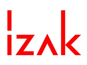 株式会社アイザック | 健康経営優良法人2024(大規模法人部門)に認定！無理なく働けます