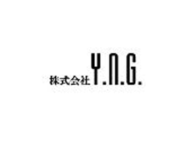 株式会社Y.N.G.のPRイメージ