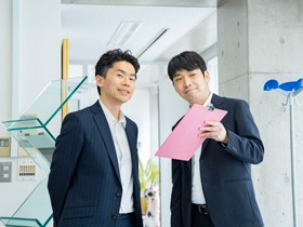 株式会社オレンジネット | ★年休125日／土日祝休／残業5h／賞与年2回／20～30代活躍中★