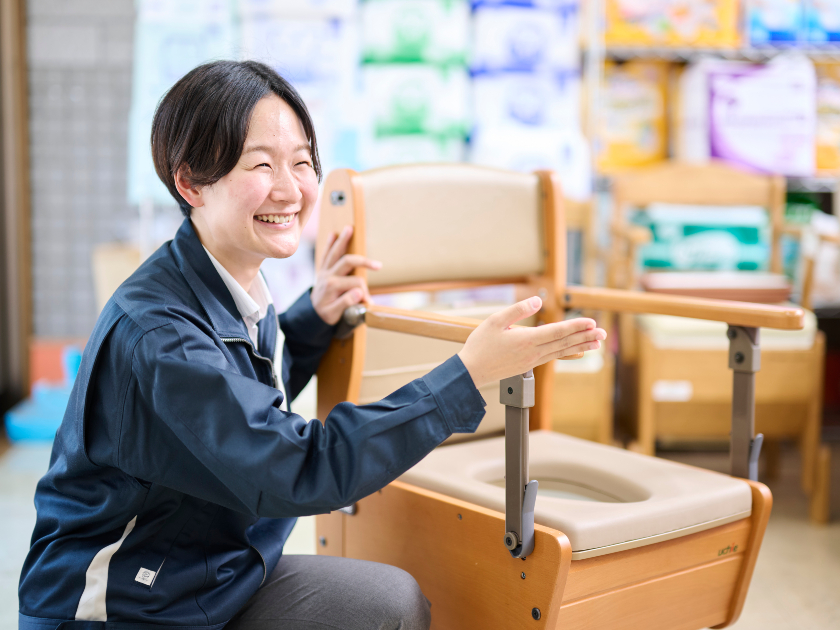 ＼ほぼ全員が未経験／【アドバイザー】★賞与実績は最大9ヶ月分2