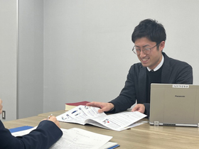 新潟県中小企業団体中央会のPRイメージ