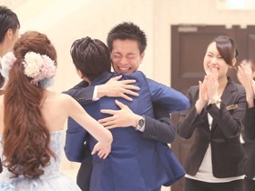 アイ ケイ ケイ株式会社の求人情報 結婚式の サービスクリエイター 完全週休2日制 最大16連休も 転職 求人 情報サイトのマイナビ転職