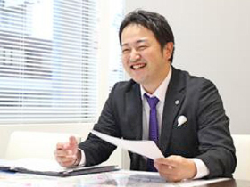 エール九州株式会社 の仕事イメージ