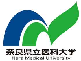 公立大学法人奈良県立医科大学のPRイメージ