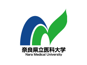 公立大学法人奈良県立医科大学のPRイメージ