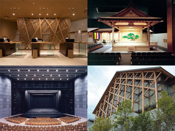 宮崎木材工業株式会社 | 日本が誇る歴史的建造物を手掛ける老舗企業！