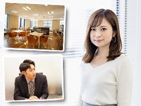 未経験・第二新卒歓迎【人事サポート】年間休日122日★土日祝休2