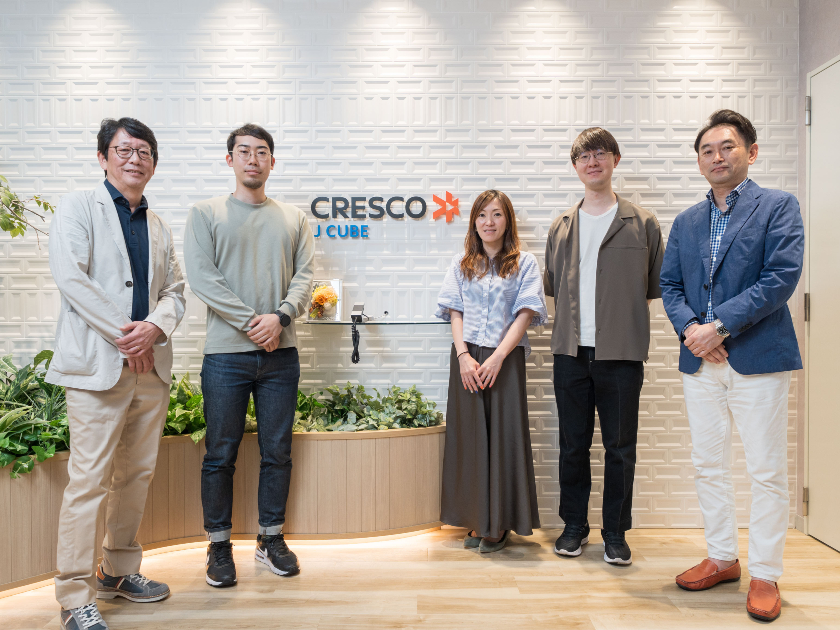 ＼自社プロダクト×ITソリューション／【法人営業】★年休122日2