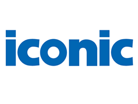 ICONIC CO., LTD. のPRイメージ