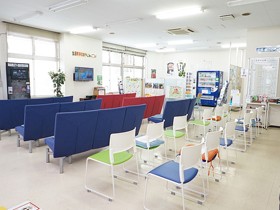 埼玉相和株式会社の求人情報 年齢不問 未経験ok 自動車教習所の 入校案内スタッフ 転職 求人情報サイトのマイナビ転職