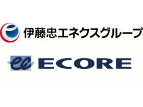 株式会社エコア | 九州のLPガス供給量『No.1※』シェアの優良企業 ◆20代活躍中