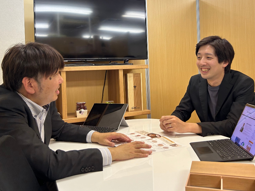 オリカ産業株式会社 |  創業117年*土日祝休*未経験OK*JR東海など大手企業と取引多数！