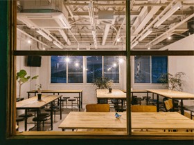 栄養・健康分野のNPO学術団体を支える！【 事務局スタッフ 】1