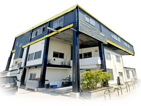 福岡電気工事株式会社のPRイメージ