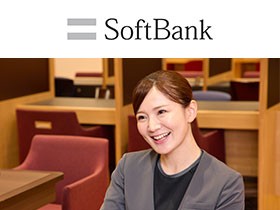 月収42万円可♪【アドバイザースタッフ（事務業務など）】2
