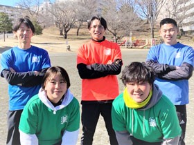 アイプラス株式会社の求人情報 女子サッカークラブの運営 学童運営 総合職 サッカー 学童 転職 求人情報サイトのマイナビ転職