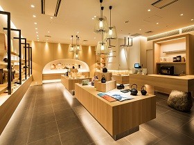 株式会社碧雲堂ホテル&リゾートのPRイメージ