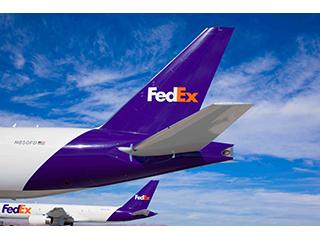 フェデラルエクスプレスジャパン合同会社  | 【FedEx Expressの日本法人】年間休日125日以上／月給26万円以上