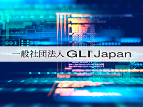 一般社団法人GLI Japan/「団体職員」として安定的に活躍！遊技機の【テストエンジニア】