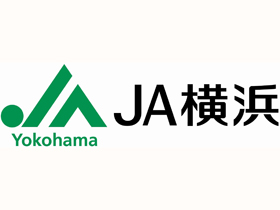 横浜農業協同組合 | 【JA横浜】◆20代~30代多数活躍中！◆7/21（日）@平塚フェア