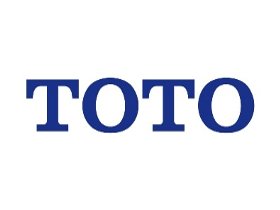 TOTOサニテクノ株式会社のPRイメージ