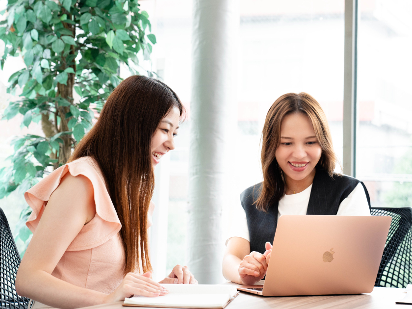 株式会社プレミアム/あなたらしく働ける！成長企業を支える【人事スタッフ】