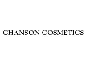 株式会社シャンソン化粧品のPRイメージ