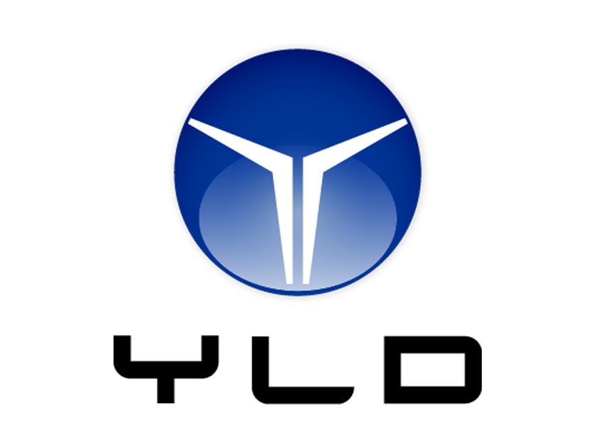 株式会社YLDのPRイメージ