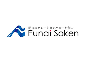 株式会社船井総研ホールディングス | 東証プライム上場｜中小企業を支える日本最大級のコンサル会社