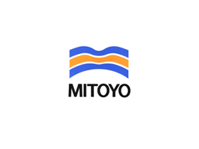 株式会社ミトヨのPRイメージ