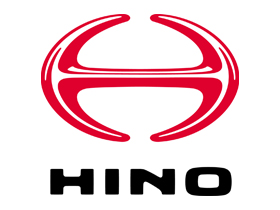 北海道日野自動車株式会社 | #トヨタグループ「HINO」#土日祝休#健康経営優良法人5年連続認定